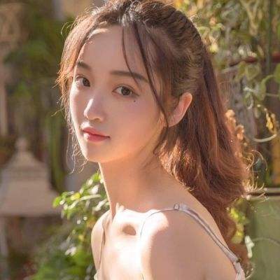 笑傲仙侠页游下载