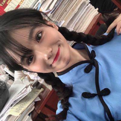 山海秘闻录手游bt版下载